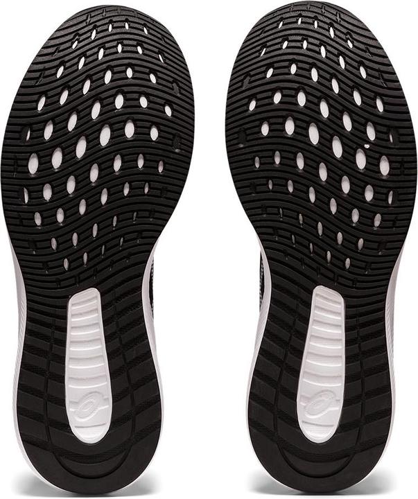 Actual product image ASICS Performance PATRIOT 13 (36)