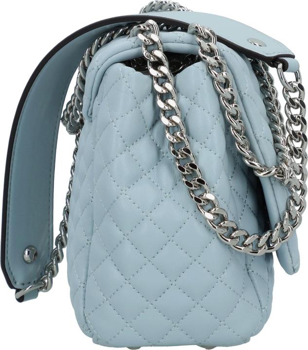Image du produit Guess Everlee Schultertasche 22 cm