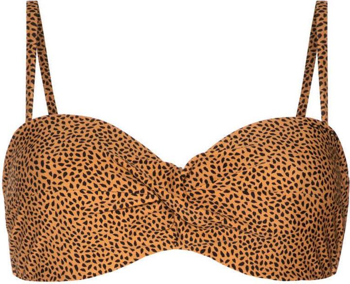 Produktbild Protest BIKINI TOP MM MADEIRA 21 CCUP bandea (36)