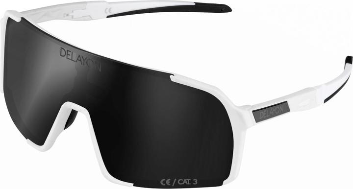 Actual product image Delayon Eyewear Line Tracer