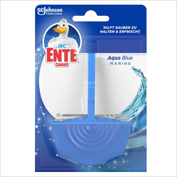 Immagine prodotto WC-Ente Aqua Blu Marino