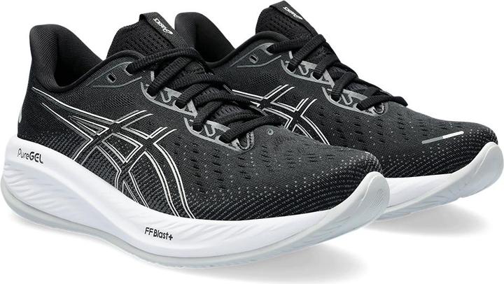 Produktbild ASICS Performance Gel-Cumulus 26 Laufschuh Damen (42)