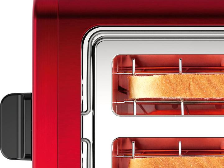 Image du produit Bosch Hausgeräte Compact DesignLine