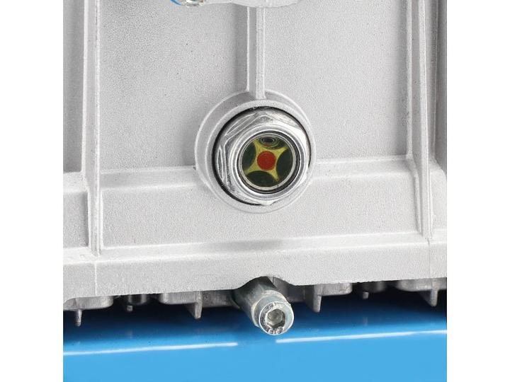 Produktbild Airpress HL 340/90 (10 Bar, 90 l)