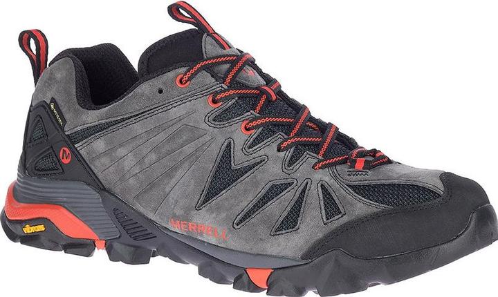 Merrell Capra Gtx