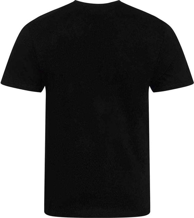 Produktbild Awdis Cascade TShirt (L)