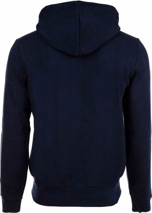 Actual product image Lacoste Sweatshirt Sportswear (4XL)