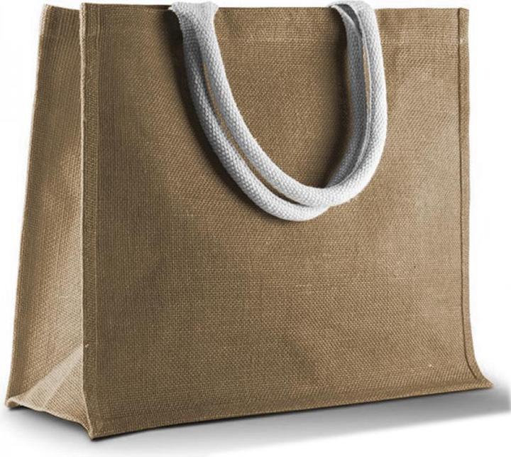 Image du produit Kimood Sac de plage (22.68 l)
