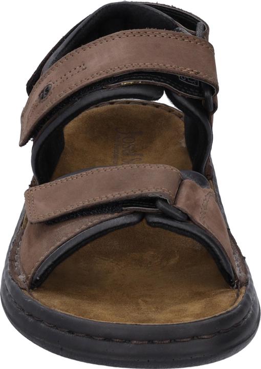 Actual product image Josef Seibel Sandals (47)