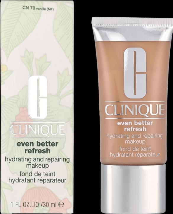 Image du produit Clinique Even Better (CN 70 Vanille)