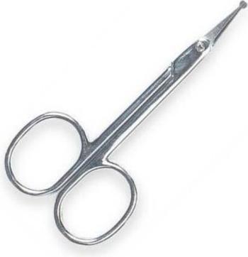 TOP Choice Safety Scissors 7095