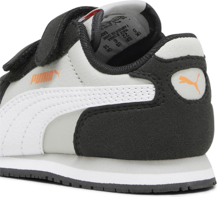 Produktbild Puma Cabana Racer SL 20 V Inf (20)