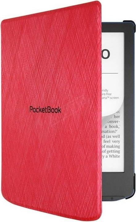 Image du produit PocketBook Shell (Versets, Verse Pro)