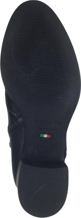 Produktbild Nero Giardini Stiefelette (36)