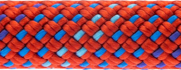 Produktbild Fixe 9.8 Foixarda (40 m)