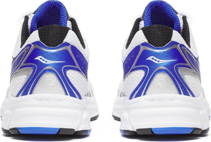 Produktbild Saucony Ride Millennium (44.5)