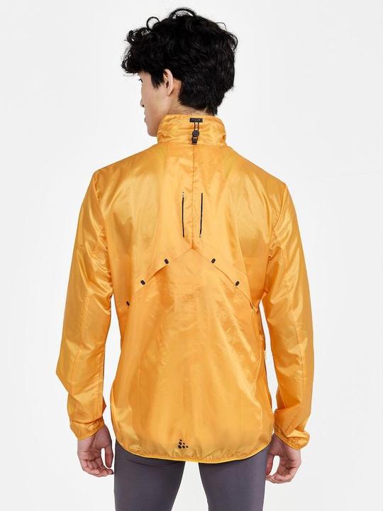 Produktbild Craft Pro Hypervent Jacket M (S, XL)