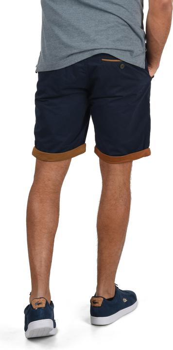Image du produit Blend Neji - Shorts - Homme (XL)