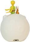 Actual product image Trousselier Night light with timer, dimmable, Kl. Prinz