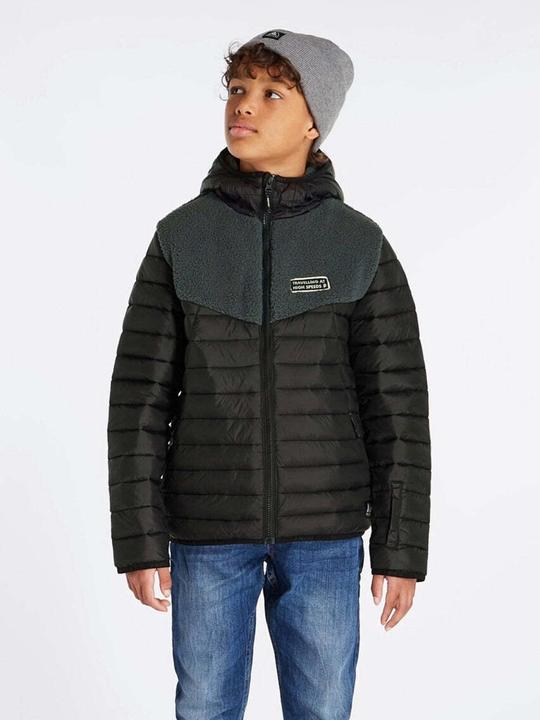 Actual product image Protest Prtduco Jr (152)