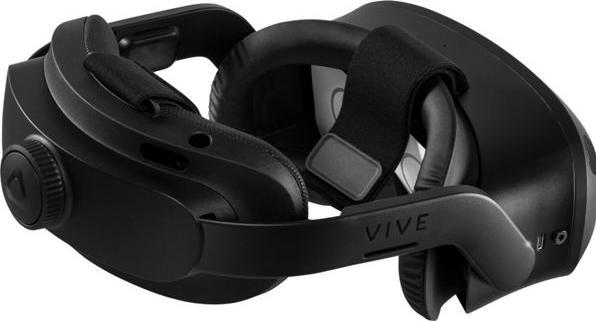 Produktbild HTC Vive Focus 3 (8 GB)