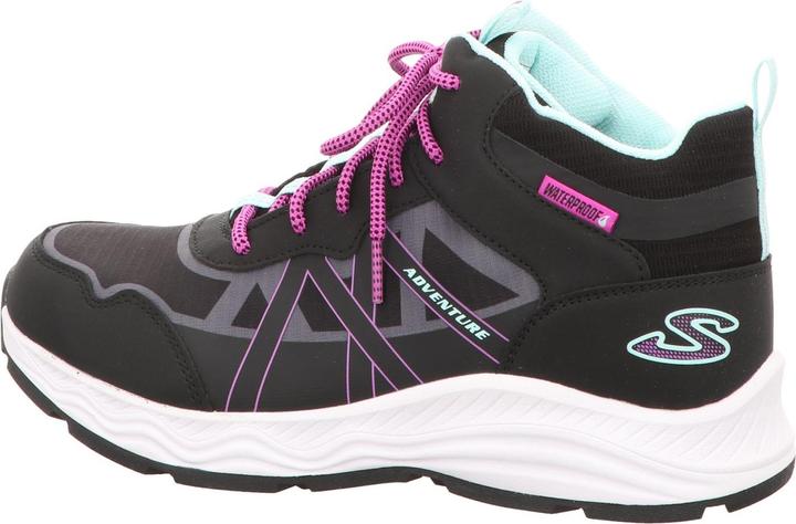 Image du produit Skechers Adventure Blitz (33)