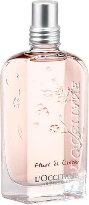 Parfum