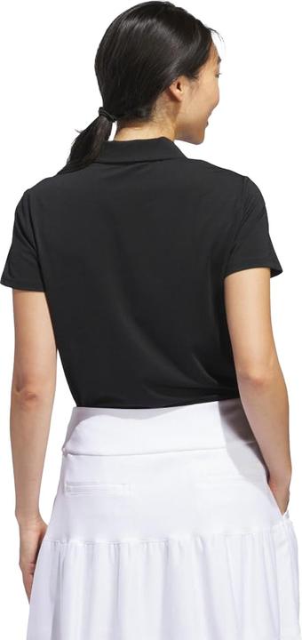 Immagine prodotto adidas Polo (42 D)