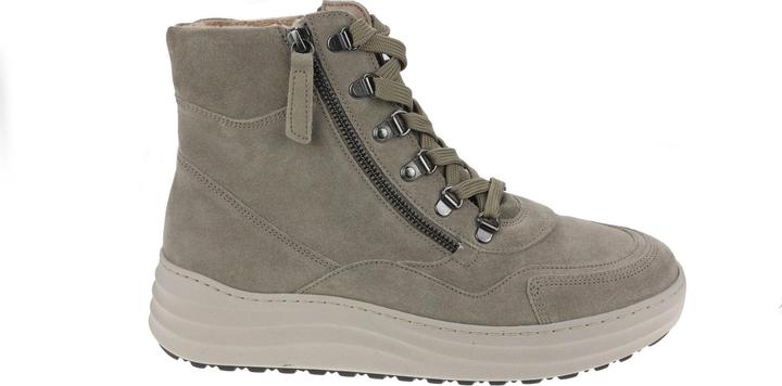 Produktbild Gabor 76.568.39 (40)