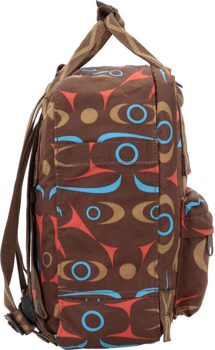 Image du produit Fjällräven Kånken Art Mini (7 l)