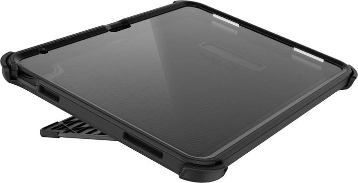 Produktbild OtterBox Defender (iPad 2022 (10. Gen), iPad 2025 (11. Gen))