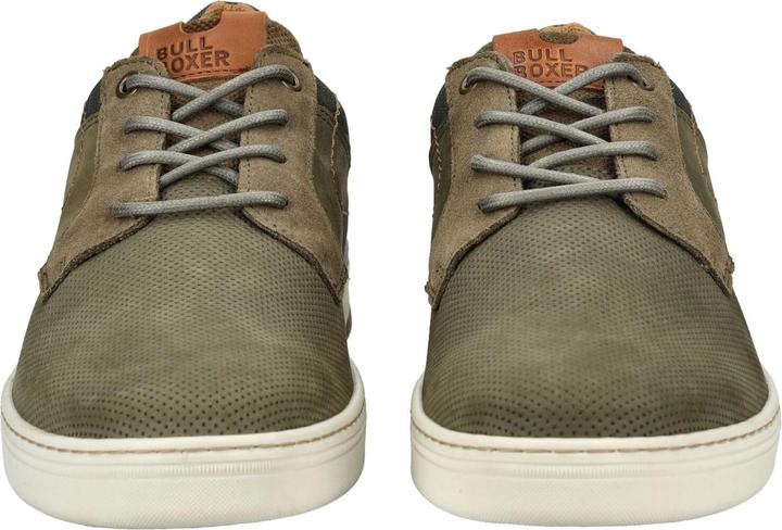 Immagine prodotto Bullboxer Sneaker (42)