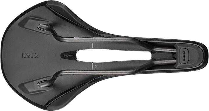 Actual product image Fizik Vento Antares R1 - 150mm