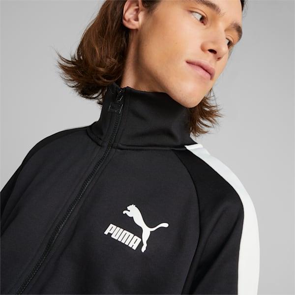 Immagine prodotto Puma Iconic T7 (XL)