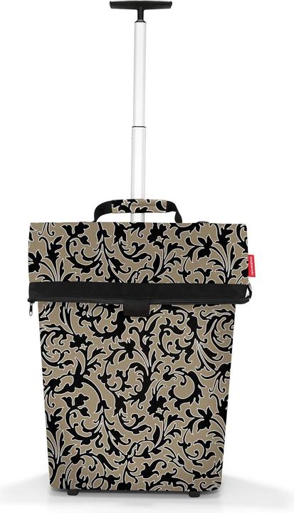 Immagine prodotto reisenthel Carrello