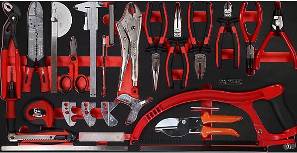Image du produit KS Tools Performanceplus (1 x)