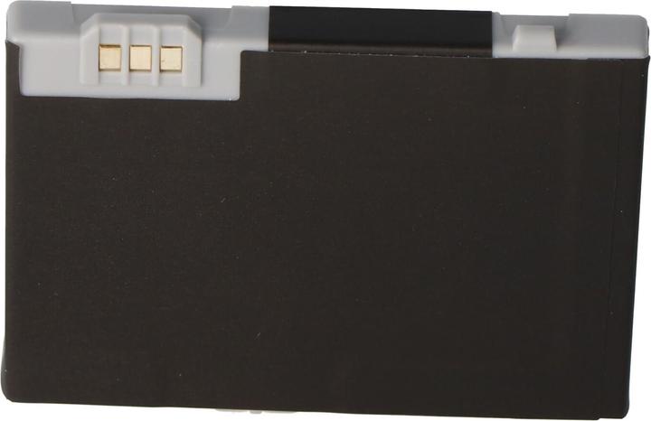 Image du produit Siemens Batterie CV65