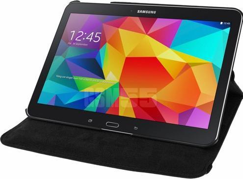 Produktbild Avizar 360 Series (Galaxy Tab 4 10.1 (2014))