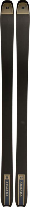 Armada Localizzatore Ski 88 2023