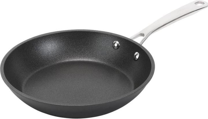 Actual product image Brabantia Pots and Pans (24 cm, Frying pan, Aluminium)
