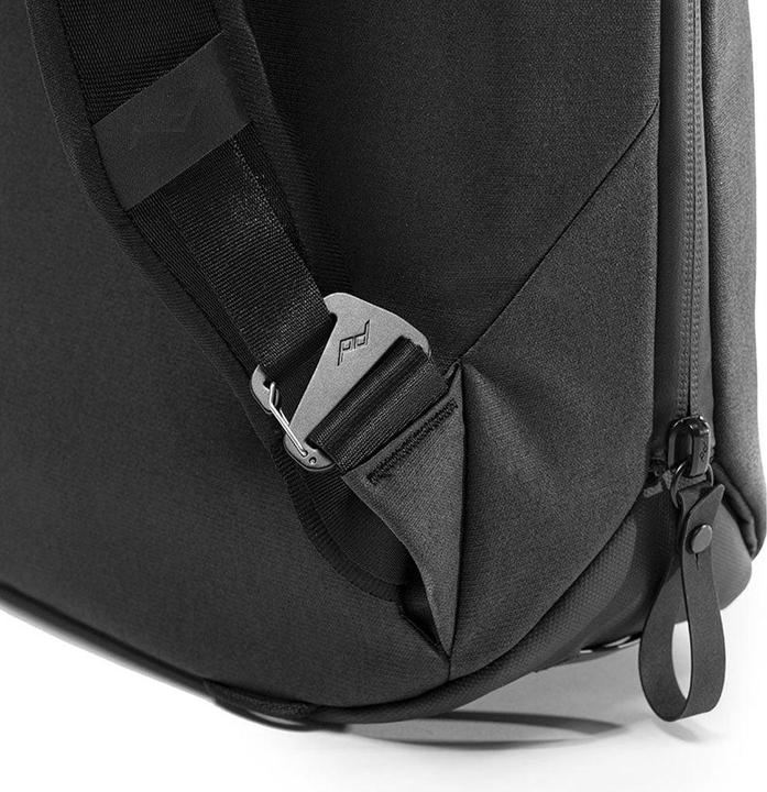 Immagine prodotto Peak Design Ogni giorno Totepack (Zaino per fotocamera, 20 l)