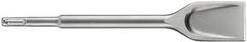 Actual product image Bosch Professional Zubehör PRO SDS plus-5C spade chisel, 40 x 250 mm (40 mm)