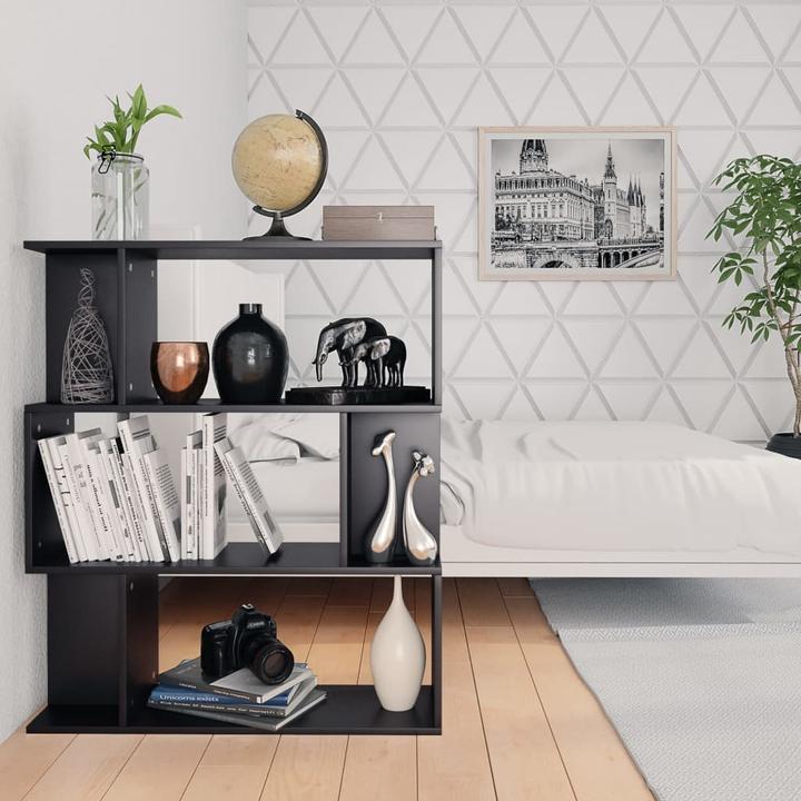 Immagine prodotto VidaXL Donato (80 x 24 x 96 cm)