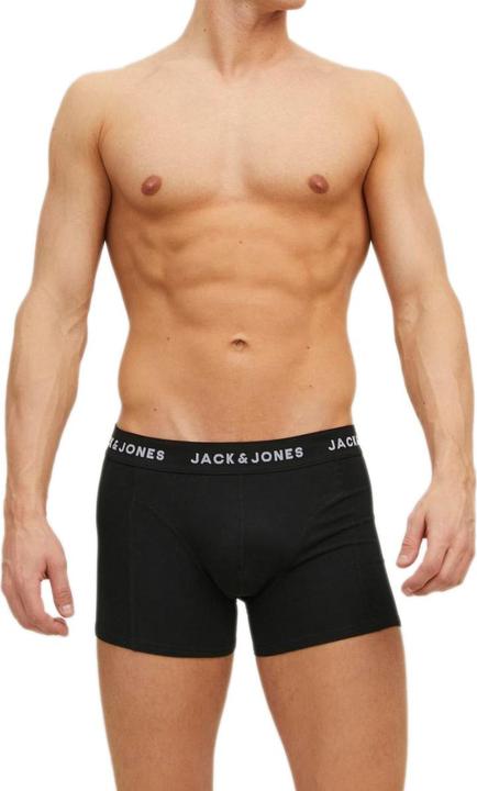 Image du produit Jack & Jones 10er Pack Huey Retro Short / Pant (XL, paquet de 10)