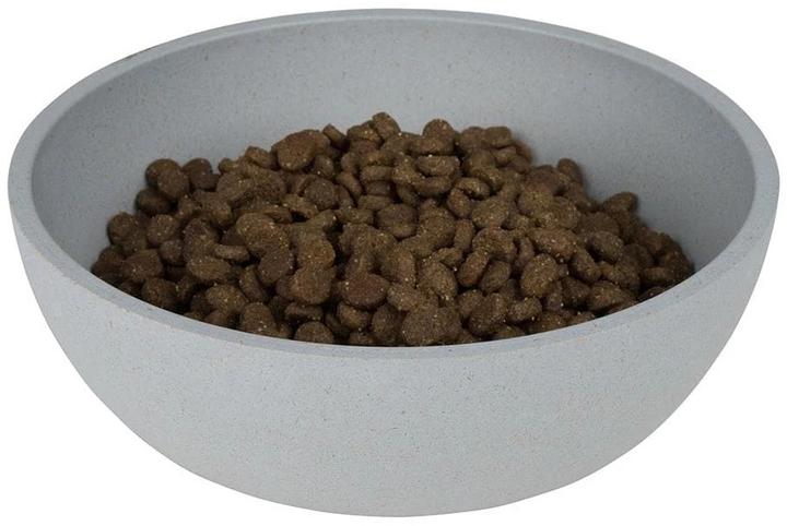 Produktbild District 70 Hundenapf (1 l)