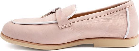 Image du produit Maripé 3308896 (39)