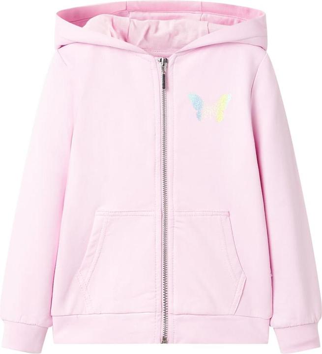 Image du produit VidaXL Janelle (92)