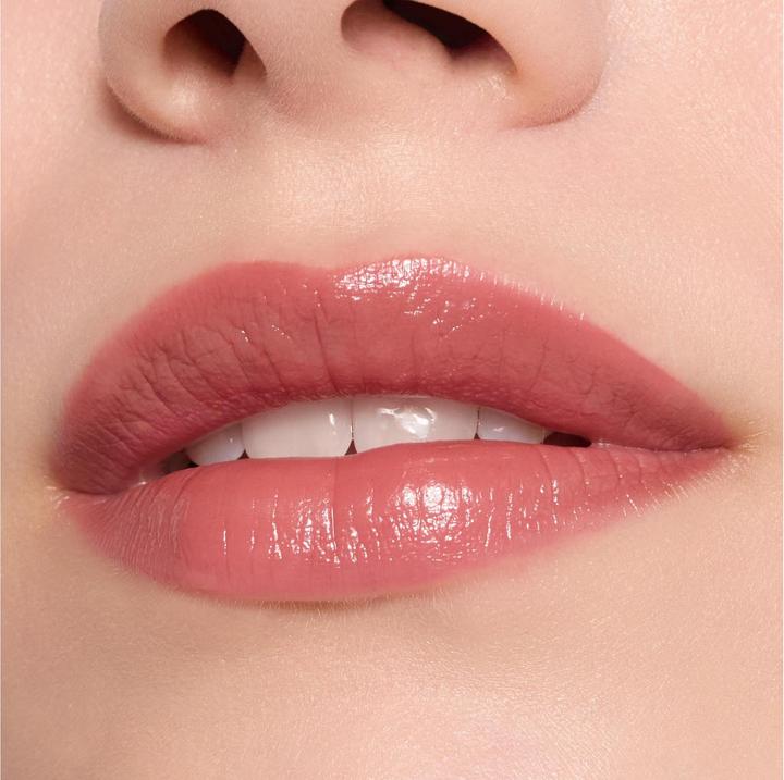 Produktbild Catrice Care In Colours Lip Balm (Pflegestift)