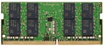 Immagine prodotto HP DDR5, 4800, SODIMM, Memoria (1 x 8GB, 4800 MHz, RAM DDR5, SO-DIMM)