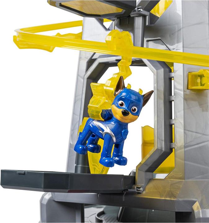 Produktbild Spin Master Paw Patrol – My Size Lookout Tower